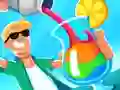 Игра Drink Master онлајн