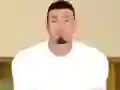 Игра Busted онлајн