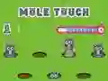 Игра Pole Touch онлајн