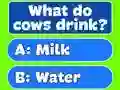 Игра Trivia Best Family Quiz онлајн