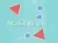 Игра No Collision онлајн