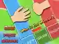 Игра Rock Paper Scissors онлајн
