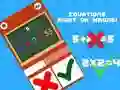 Игра Equations Right or Wrong онлајн