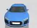 Игра Racing Cars онлајн