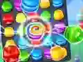 Игра Cake Crunch онлајн