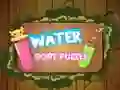 Игра Water Sort Puzzle онлајн
