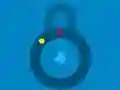 Игра Stop The Lock онлајн