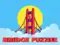 Игра Bridge  Puzzle онлајн