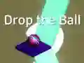 Игра Drop the Ball онлајн