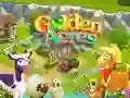 Игра Golden Acres онлајн