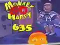 Игра Monkey Go Happy Stage 635 онлајн