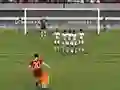 Игра Liverpool vs Real Madrid онлајн