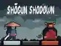 Игра Shogun Showdown онлајн
