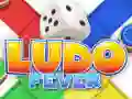 Игра Ludo Fever онлајн
