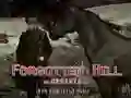 Игра Forgotten Hill Memento: Run Run little Horse онлајн