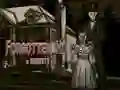 Игра Forgotten Hill Memento: Love Beyond онлајн