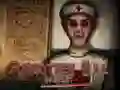 Игра Forgotten Hill: Surgery онлајн
