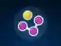 Игра Connect The Bubbles онлајн