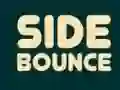 Игра Side Bounce онлајн