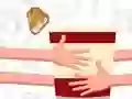 Игра Broasted онлајн