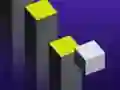 Игра Color Path онлајн