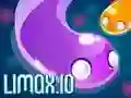 Игра Limax.io онлајн