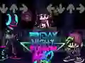 Игра Friday Night Funkin Neo онлајн