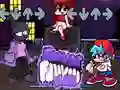 Игра Friday Night Funkin vs Alto онлајн