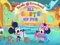 Игра All Sorts of Fun онлајн