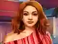 Игра Find Lost Items онлајн