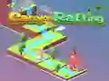 Игра Canyon Rafting онлајн