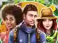 Игра Friend Travelers онлајн