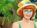 Игра Secrets of the Tides онлајн