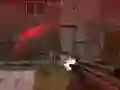 Игра Assault Strike 2 онлајн