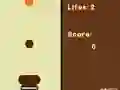Игра Ball Slide онлајн