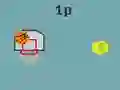 Игра Basket & Skins онлајн