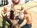 Игра Brawls.io онлајн