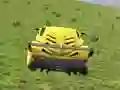 Игра Car Simulation Game онлајн