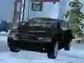 Игра World Cars & Cops Simulator онлајн