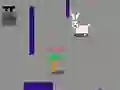 Игра Carrot-Man онлајн