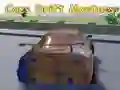 Игра Cars Drift Masters онлајн