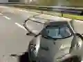Игра CarS онлајн