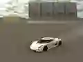 Игра Coins Hunter Cars онлајн