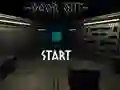 Игра Door Out онлајн