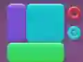 Игра Slide Fit онлајн