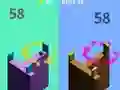 Игра Endless Turns онлајн