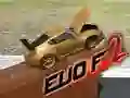 Игра Evo F2 онлајн
