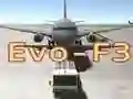 Игра Evo-F3 онлајн