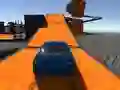 Игра Evolution Cars онлајн