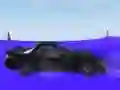 Игра Extreme Ramp Car Stunts онлајн